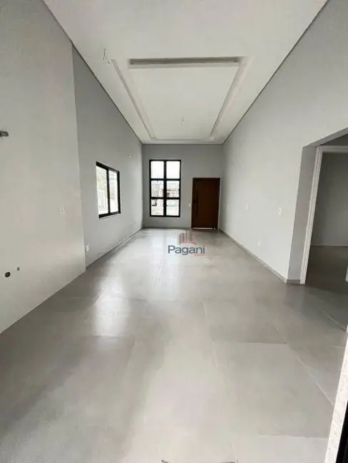 Foto 9 de Casa de Condomínio com 3 quartos à venda, 300m2 em Praia de Fora, Palhoca - SC