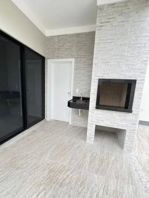 Foto 8 de Casa de Condomínio com 3 quartos à venda, 300m2 em Praia de Fora, Palhoca - SC