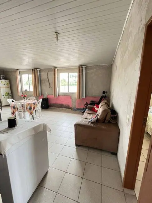 Casa com 3 quartos à venda, 250m2 em Praia do Meio (Ens Brito), Palhoca - SC - imagem 8 Foto 8 de Casa com 3 quartos à venda, 250m2 em Praia do Meio (Ens Brito), Palhoca - SC
