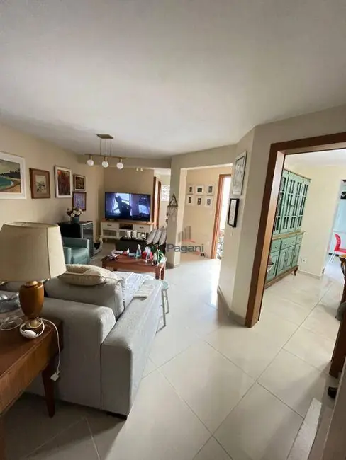 Foto 9 de Casa com 2 quartos à venda, 123m2 em Passa Vinte, Palhoca - SC