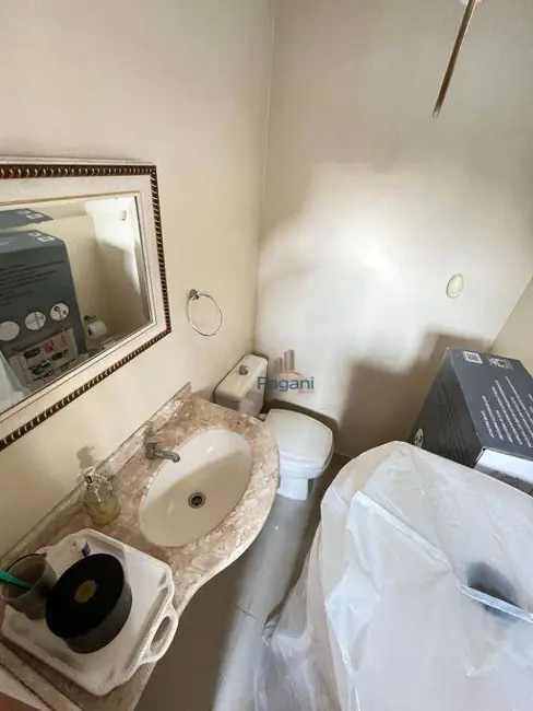 Foto 8 de Casa com 2 quartos à venda, 123m2 em Passa Vinte, Palhoca - SC