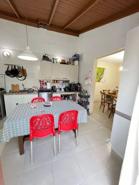 Foto 5 de Casa com 2 quartos à venda, 123m2 em Passa Vinte, Palhoca - SC