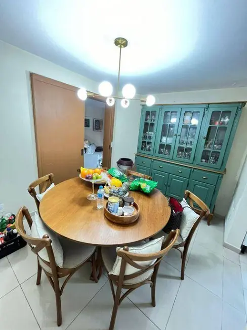 Foto 4 de Casa com 2 quartos à venda, 123m2 em Passa Vinte, Palhoca - SC