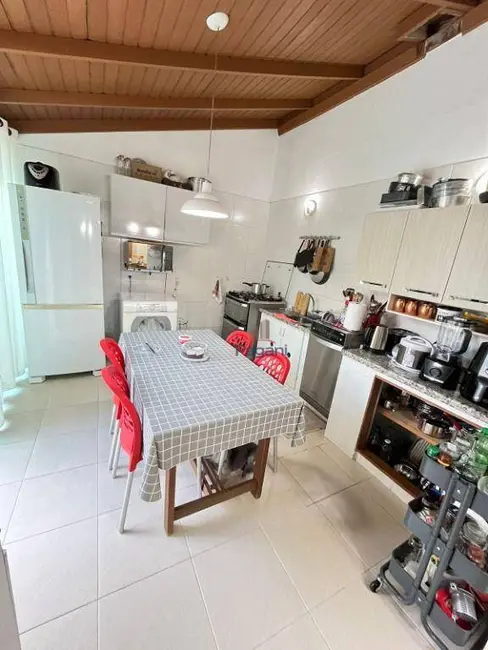 Foto 3 de Casa com 2 quartos à venda, 123m2 em Passa Vinte, Palhoca - SC