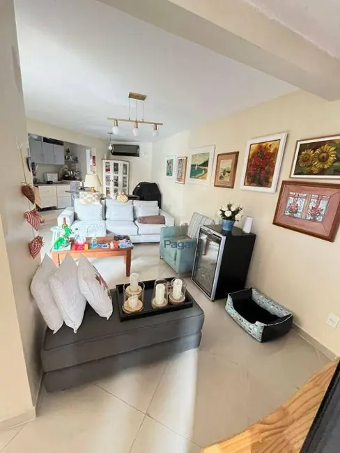 Foto 7 de Casa com 2 quartos à venda, 123m2 em Passa Vinte, Palhoca - SC