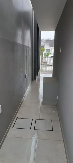 Foto 9 de Casa com 3 quartos à venda, 209m2 em Bela Vista, Palhoca - SC