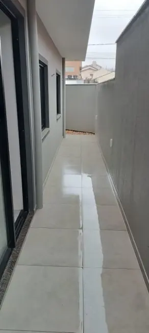 Foto 8 de Casa com 3 quartos à venda, 209m2 em Bela Vista, Palhoca - SC