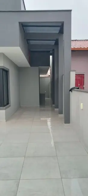 Foto 6 de Casa com 3 quartos à venda, 209m2 em Bela Vista, Palhoca - SC