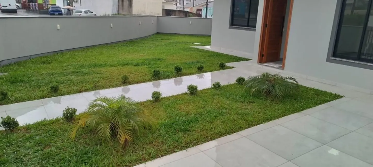 Foto 5 de Casa com 3 quartos à venda, 209m2 em Bela Vista, Palhoca - SC