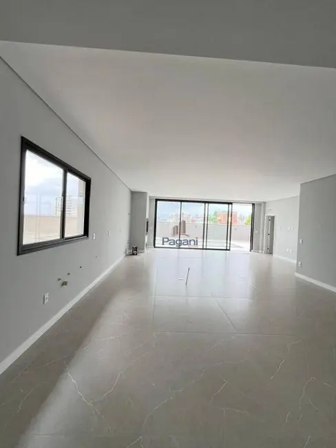Foto 7 de Casa com 4 quartos à venda, 412m2 em Palhoca - SC