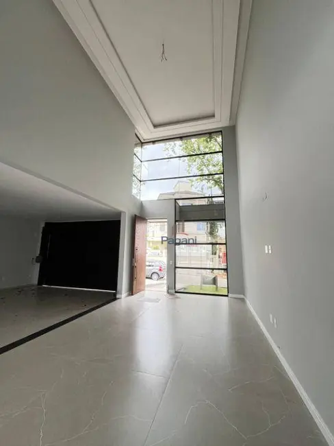 Foto 4 de Casa com 4 quartos à venda, 412m2 em Palhoca - SC