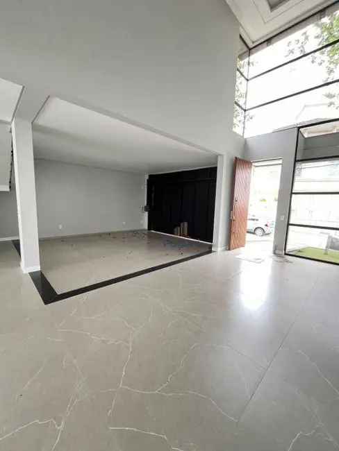 Foto 5 de Casa com 4 quartos à venda, 412m2 em Palhoca - SC