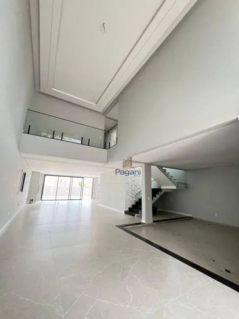 Foto 8 de Casa com 4 quartos à venda, 412m2 em Palhoca - SC