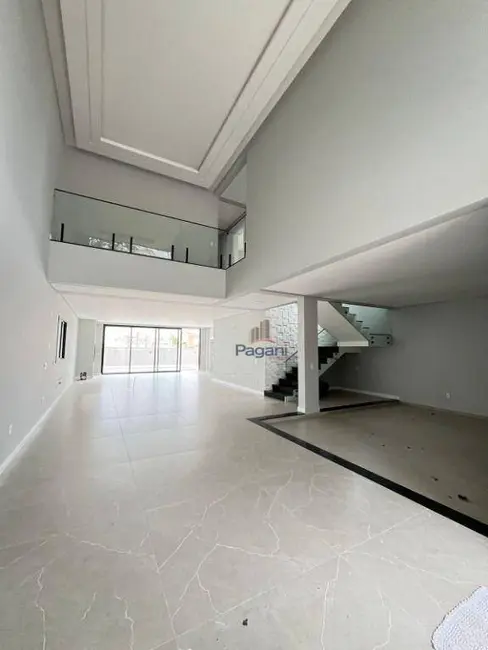 Foto 9 de Casa com 4 quartos à venda, 412m2 em Palhoca - SC