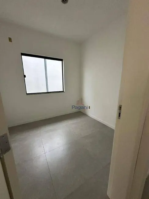 Foto 4 de Casa com 3 quartos à venda, 200m2 em Caminho Novo, Palhoca - SC