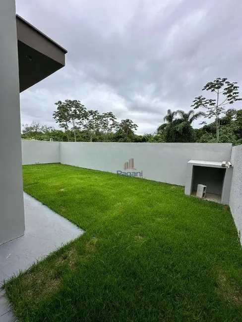 Foto 8 de Casa com 3 quartos à venda, 200m2 em Caminho Novo, Palhoca - SC