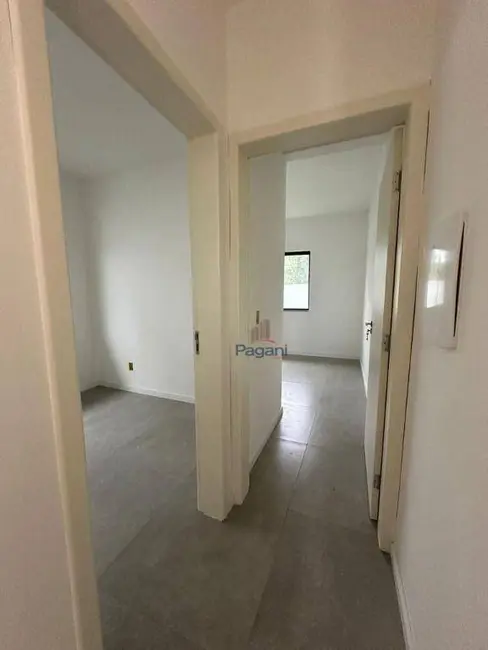 Foto 5 de Casa com 3 quartos à venda, 200m2 em Caminho Novo, Palhoca - SC