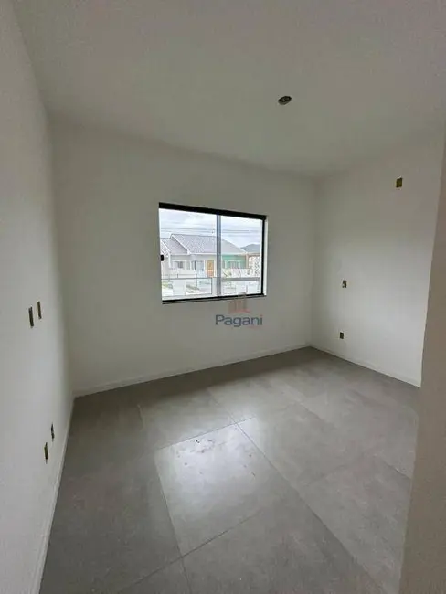 Foto 9 de Casa com 3 quartos à venda, 200m2 em Caminho Novo, Palhoca - SC
