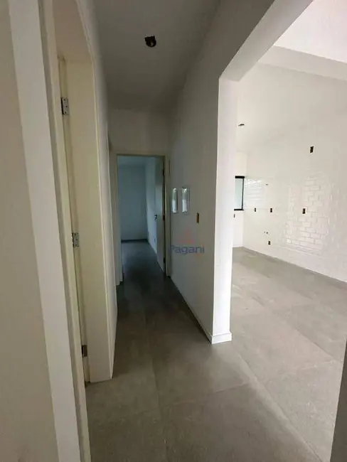 Foto 7 de Casa com 3 quartos à venda, 200m2 em Caminho Novo, Palhoca - SC