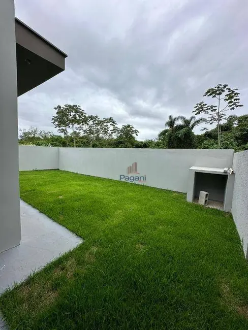 Foto 6 de Casa com 3 quartos à venda, 200m2 em Caminho Novo, Palhoca - SC