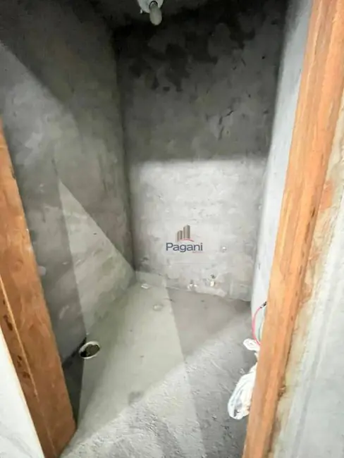 Foto 4 de Armazém / Galpão à venda, 1100m2 em Bela Vista, Palhoca - SC