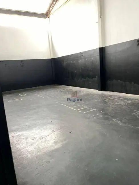 Foto 8 de Armazém / Galpão à venda, 1100m2 em Bela Vista, Palhoca - SC