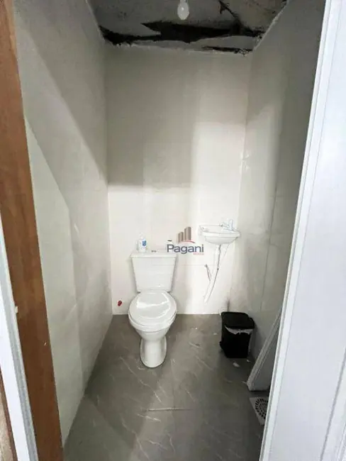 Foto 5 de Armazém / Galpão à venda, 1100m2 em Bela Vista, Palhoca - SC