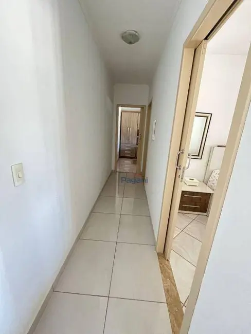 Foto 9 de Casa com 2 quartos à venda, 300m2 em Palhoca - SC
