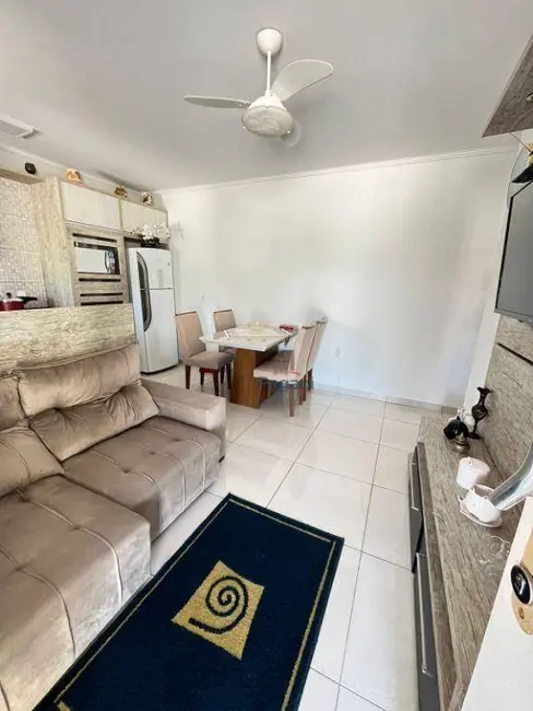 Foto 6 de Casa com 2 quartos à venda, 300m2 em Palhoca - SC