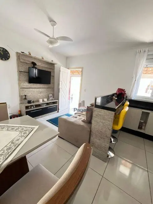 Foto 8 de Casa com 2 quartos à venda, 300m2 em Palhoca - SC