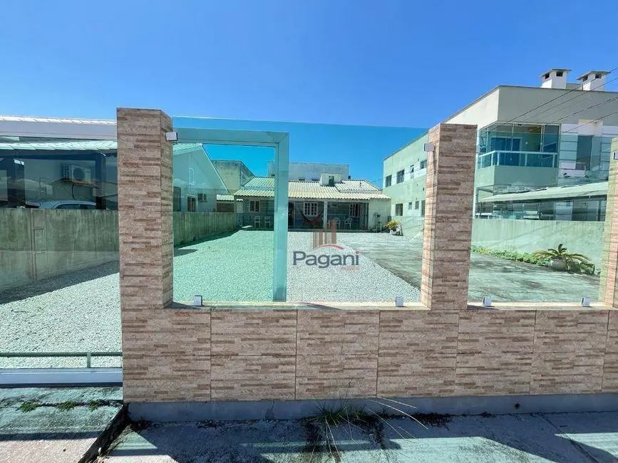 Foto 2 de Casa com 2 quartos à venda, 300m2 em Palhoca - SC