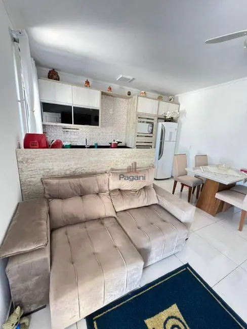 Foto 5 de Casa com 2 quartos à venda, 300m2 em Palhoca - SC