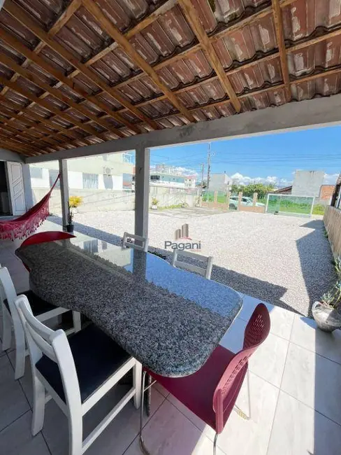 Foto 4 de Casa com 2 quartos à venda, 300m2 em Palhoca - SC