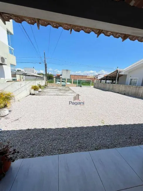 Foto 7 de Casa com 2 quartos à venda, 300m2 em Palhoca - SC