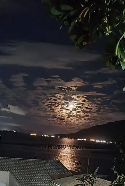 Foto 7 de Casa com 2 quartos à venda, 400m2 em Praia de Fora, Palhoca - SC