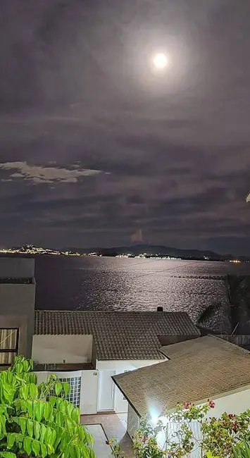 Foto 8 de Casa com 2 quartos à venda, 400m2 em Praia de Fora, Palhoca - SC