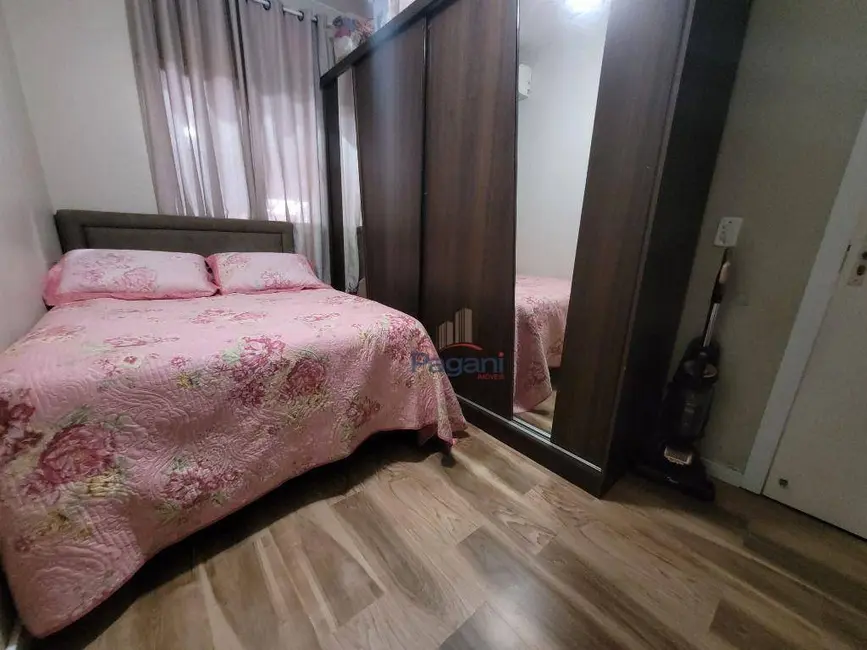 Foto 6 de Casa com 2 quartos à venda, 100m2 em Bela Vista, Palhoca - SC