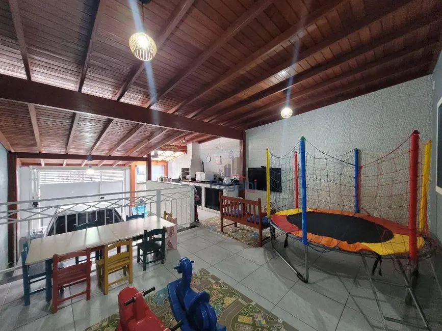 Foto 7 de Casa com 2 quartos à venda, 100m2 em Bela Vista, Palhoca - SC