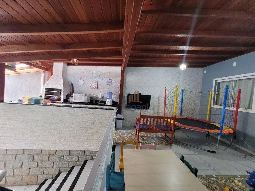 Foto 8 de Casa com 2 quartos à venda, 100m2 em Bela Vista, Palhoca - SC