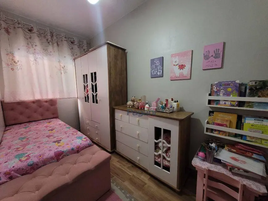 Foto 4 de Casa com 2 quartos à venda, 100m2 em Bela Vista, Palhoca - SC