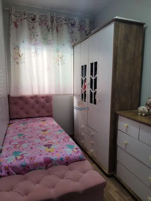 Foto 5 de Casa com 2 quartos à venda, 100m2 em Bela Vista, Palhoca - SC