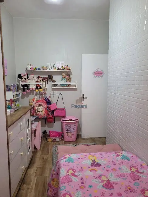 Foto 3 de Casa com 2 quartos à venda, 100m2 em Bela Vista, Palhoca - SC