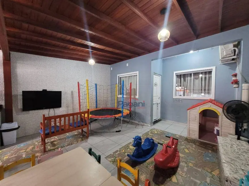 Foto 9 de Casa com 2 quartos à venda, 100m2 em Bela Vista, Palhoca - SC