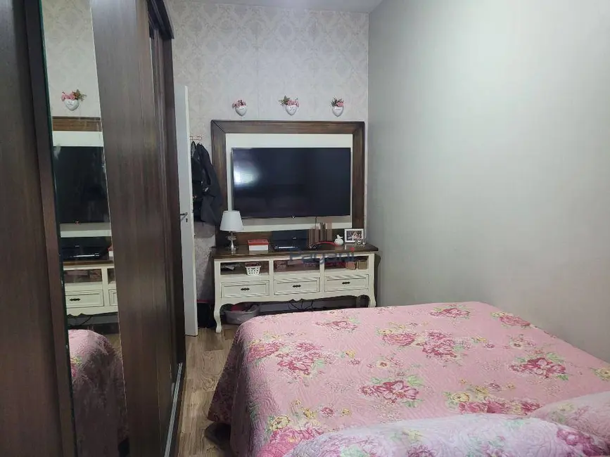 Foto 2 de Casa com 2 quartos à venda, 100m2 em Bela Vista, Palhoca - SC