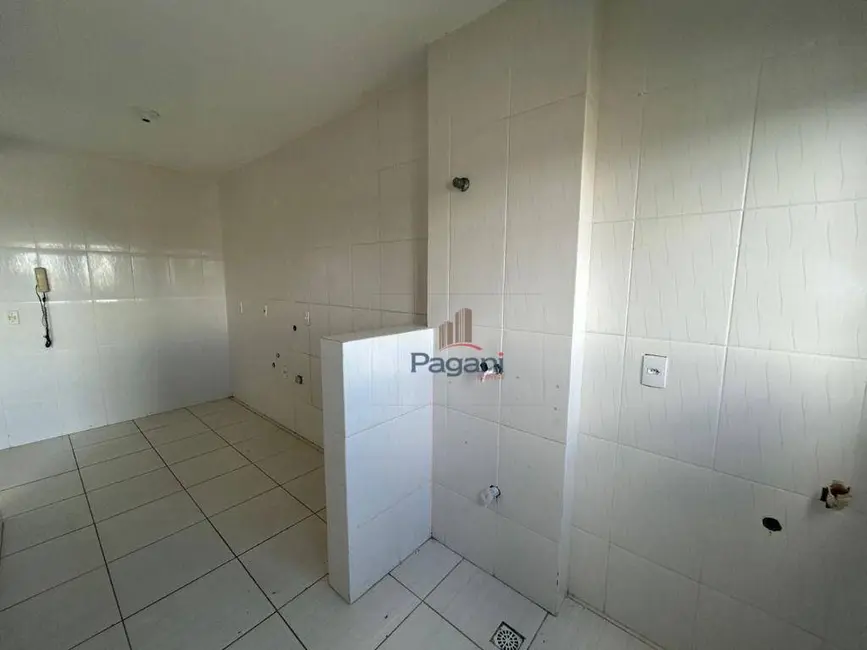 Foto 9 de Apartamento com 3 quartos à venda, 104m2 em Palhoca - SC