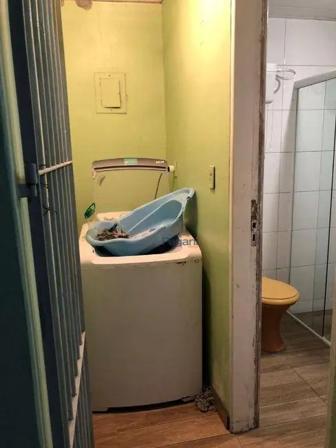 Foto 4 de Casa com 7 quartos à venda, 260m2 em Praia de Fora, Palhoca - SC