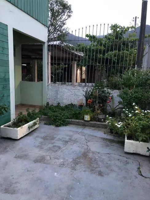 Foto 3 de Casa com 7 quartos à venda, 260m2 em Praia de Fora, Palhoca - SC