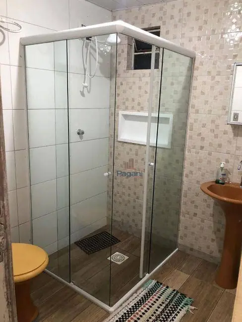 Foto 6 de Casa com 7 quartos à venda, 260m2 em Praia de Fora, Palhoca - SC