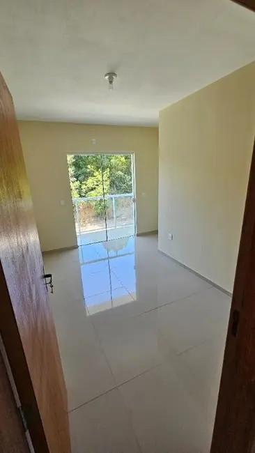 Foto 9 de Sobrado com 2 quartos à venda, 138m2 em Forquilhas, Sao Jose - SC