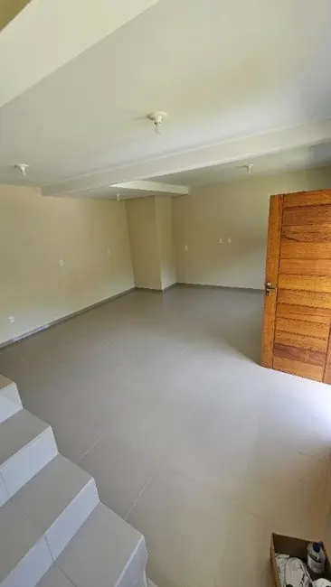 Foto 4 de Sobrado com 2 quartos à venda, 138m2 em Forquilhas, Sao Jose - SC